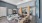 Leasing Office