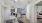 Kitchen & Dining Room