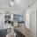 Kitchen & Dining Room